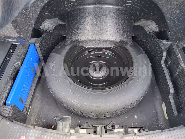 Chevrolet Winstorm 2010 — 59