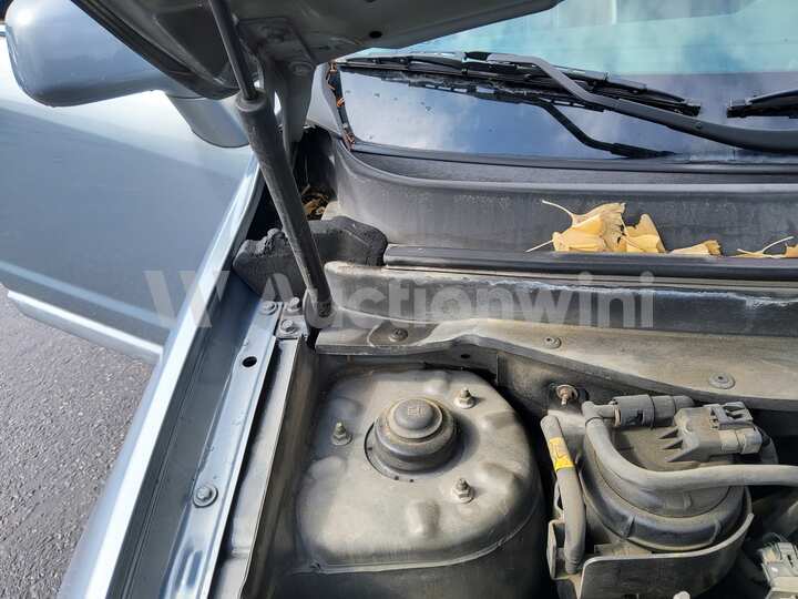 Chevrolet Winstorm 2010 — 65