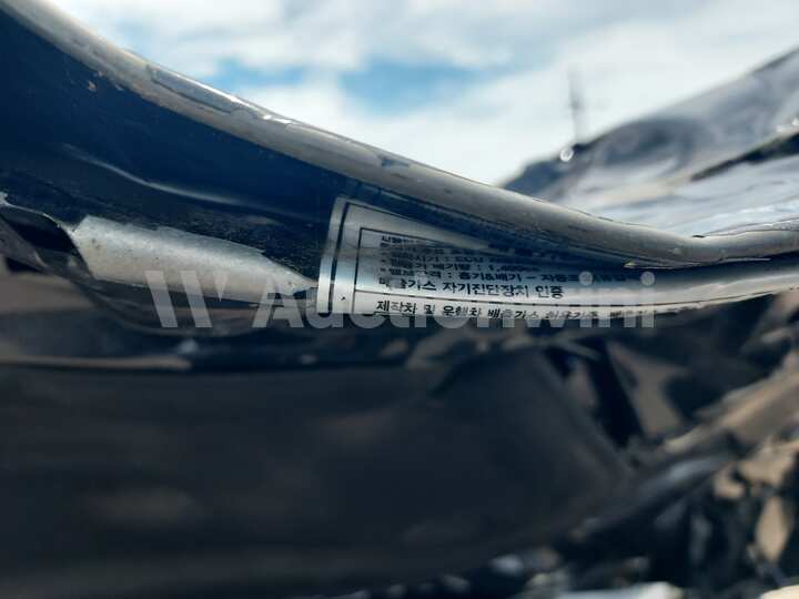 Mini Clubman 2020 — 18