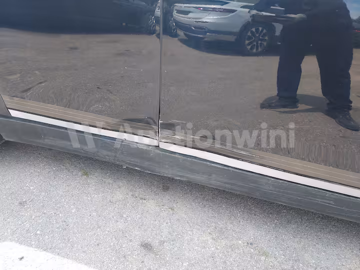 Mini Clubman 2020 — 26