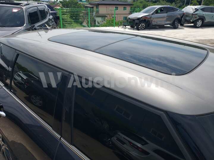Mini Clubman 2020 — 27