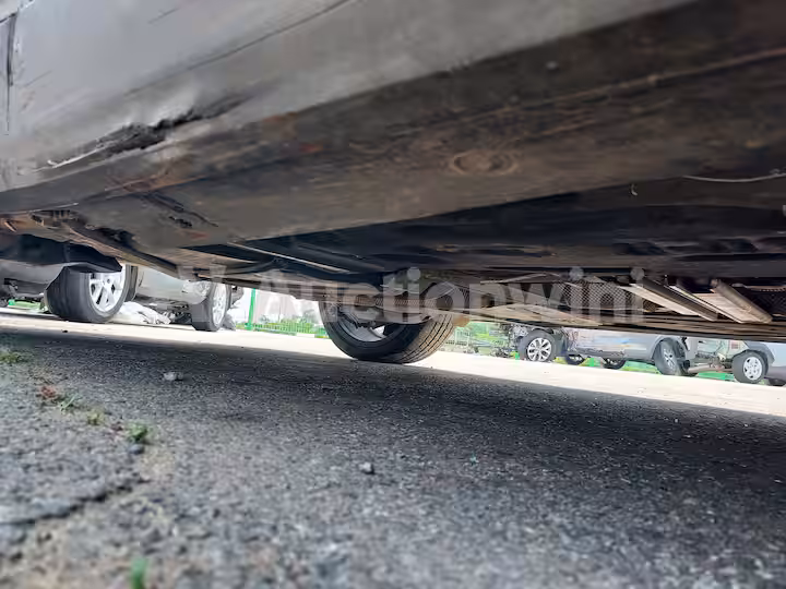 Mini Clubman 2020 — 29