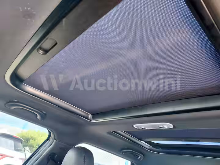 Mini Clubman 2020 — 49