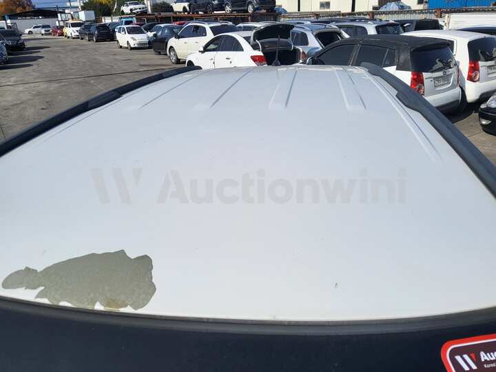 Chevrolet Orlando 2012 — 11