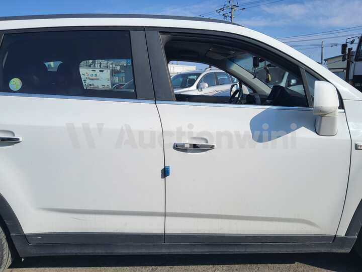 Chevrolet Orlando 2012 — 18