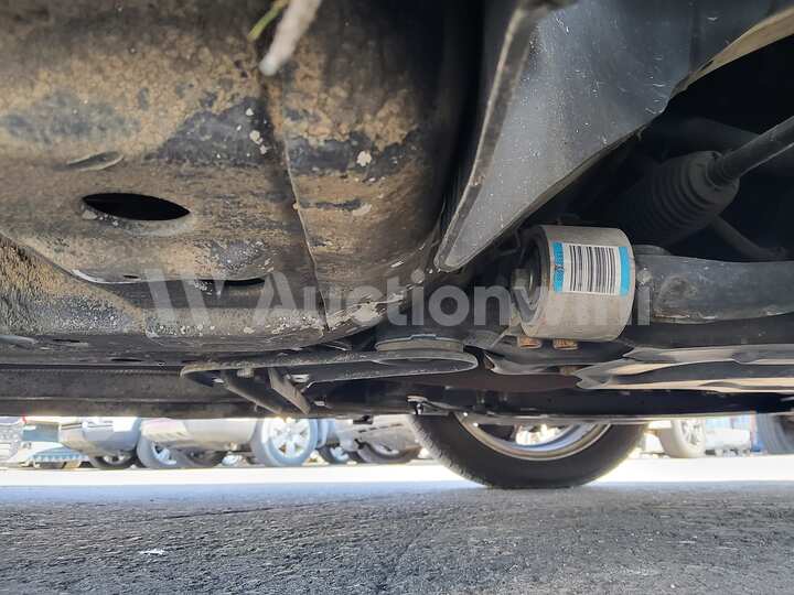 Chevrolet Orlando 2012 — 20