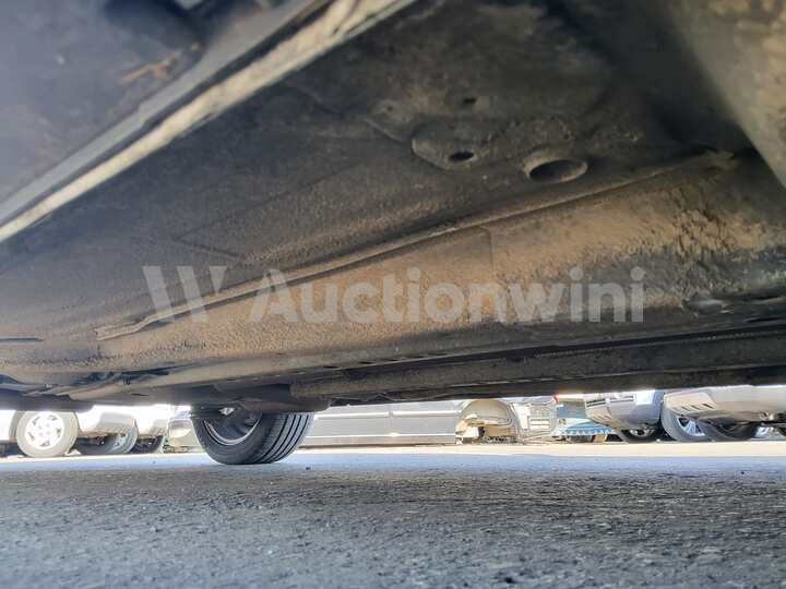 Chevrolet Orlando 2012 — 21