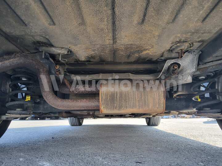 Chevrolet Orlando 2012 — 24
