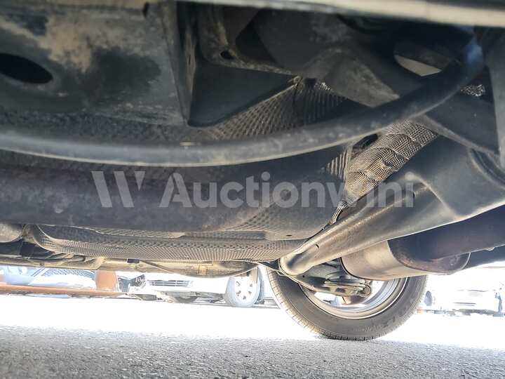 Chevrolet Orlando 2012 — 28