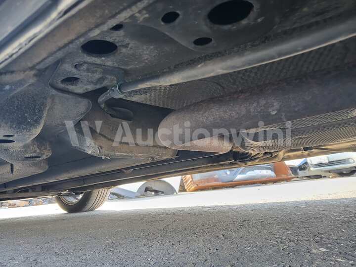 Chevrolet Orlando 2012 — 29