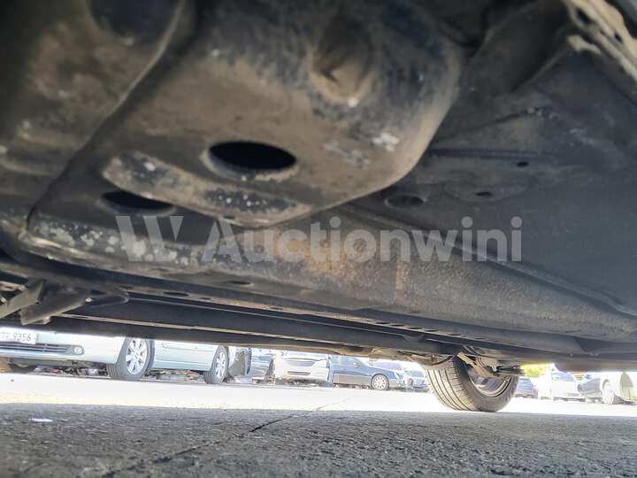 Chevrolet Orlando 2012 — 30