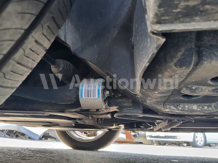 Chevrolet Orlando 2012 — 31