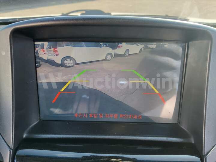 Chevrolet Orlando 2012 — 41