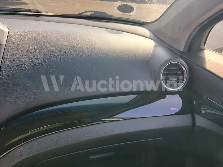 Chevrolet Orlando 2012 — 43