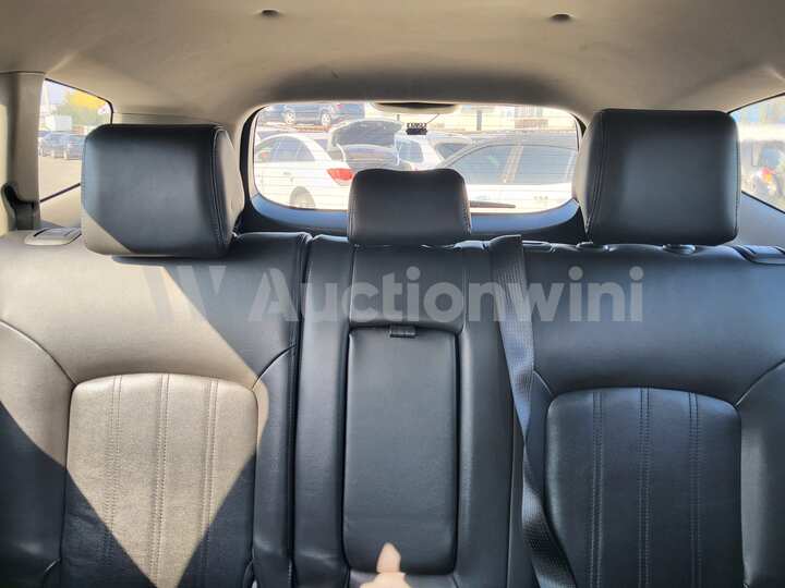 Chevrolet Orlando 2012 — 44
