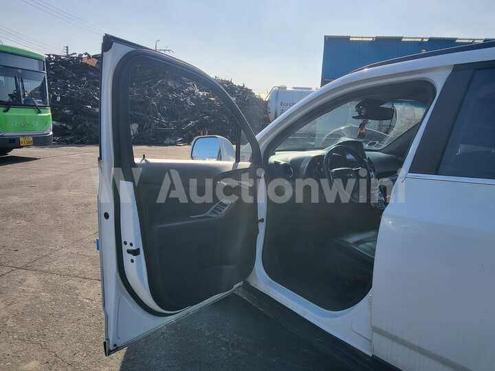 Chevrolet Orlando 2012 — 45