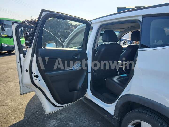 Chevrolet Orlando 2012 — 47