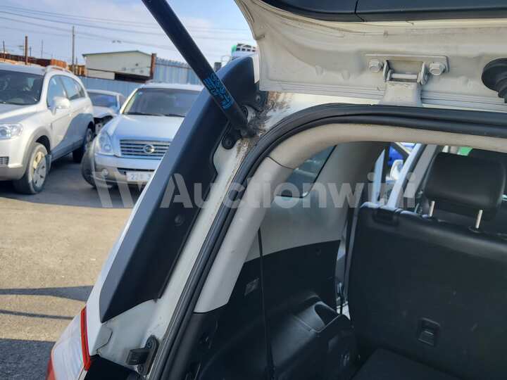 Chevrolet Orlando 2012 — 51