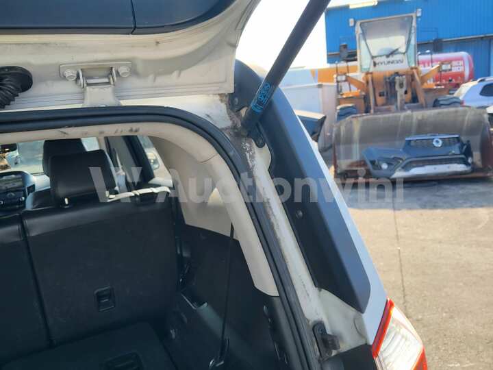 Chevrolet Orlando 2012 — 52
