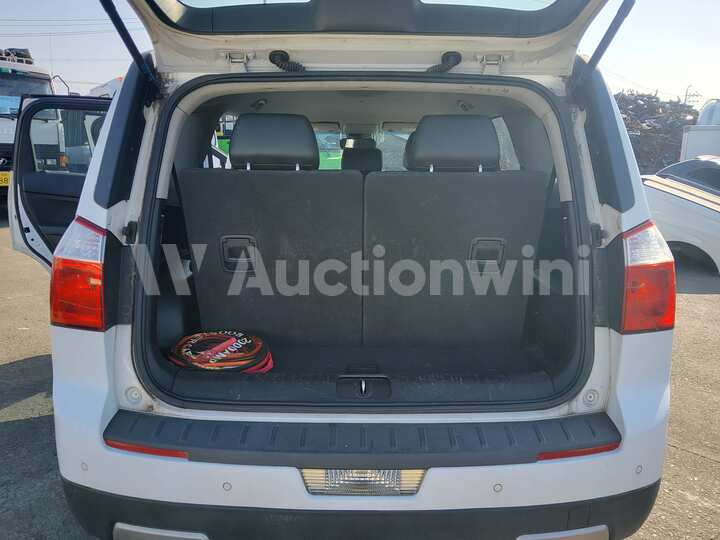 Chevrolet Orlando 2012 — 53
