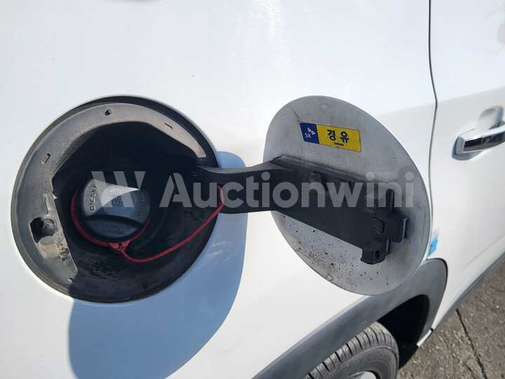 Chevrolet Orlando 2012 — 54