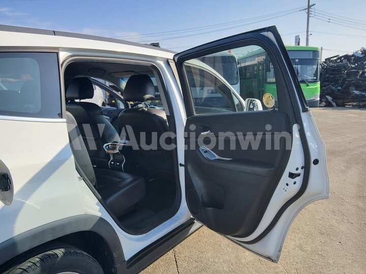 Chevrolet Orlando 2012 — 55