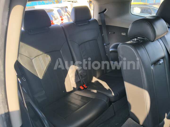 Chevrolet Orlando 2012 — 57