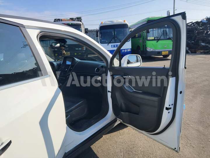 Chevrolet Orlando 2012 — 58