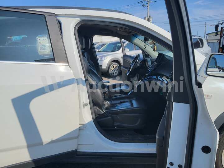 Chevrolet Orlando 2012 — 59