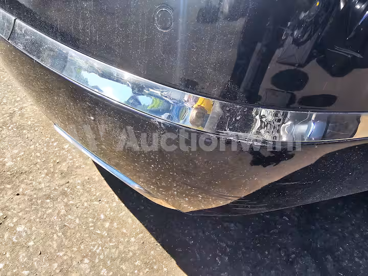 Kia K7 2012 — 32