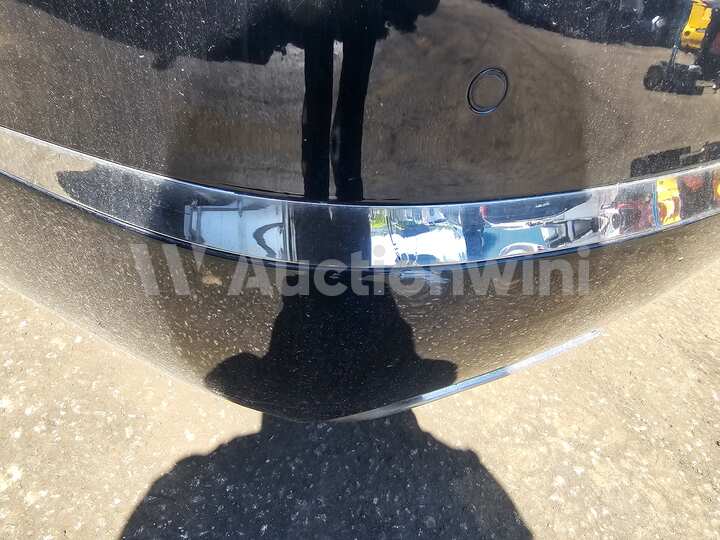 Kia K7 2012 — 34