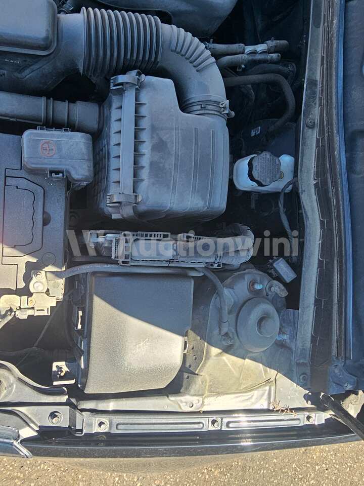 Kia K7 2012 — 35