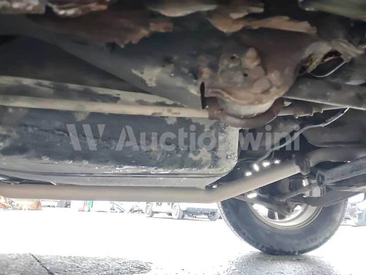 Kia Sportage 2006 — 28