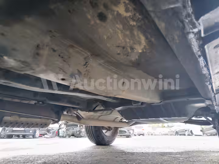Kia Sportage 2006 — 29