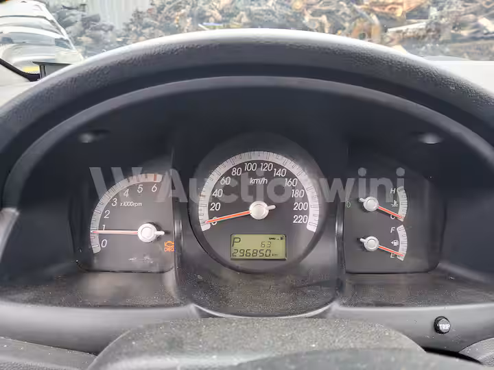Kia Sportage 2006 — 34
