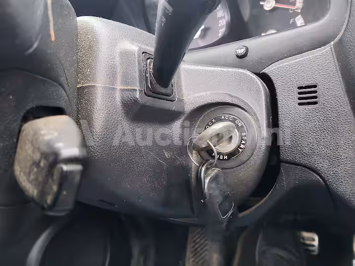 Kia Sportage 2006 — 37