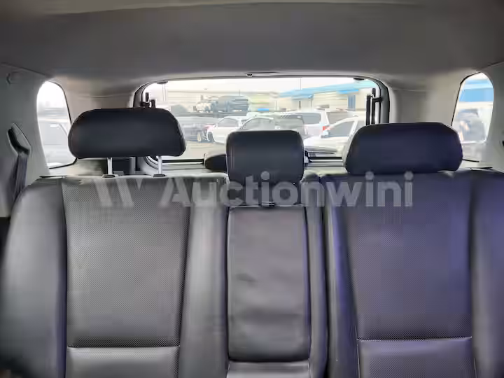 Kia Sportage 2006 — 41