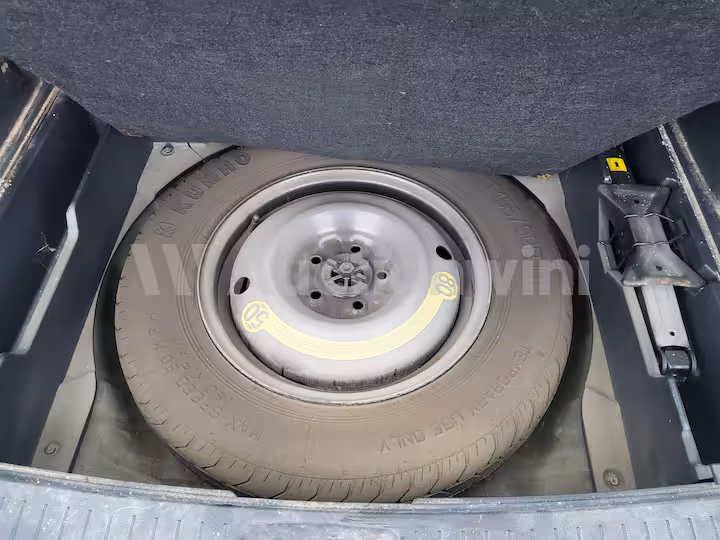 Kia Sportage 2006 — 51
