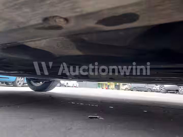 Mini Cooper 2016 — 23