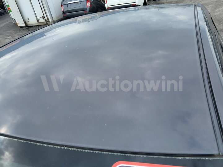 Chevrolet Malibu 2013 — 11