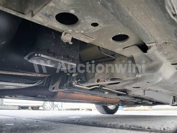 Chevrolet Malibu 2013 — 22