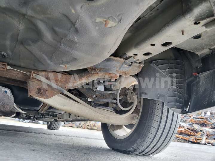 Chevrolet Malibu 2013 — 25