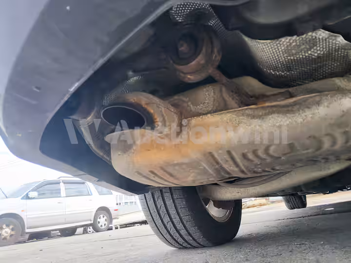 Chevrolet Malibu 2013 — 26