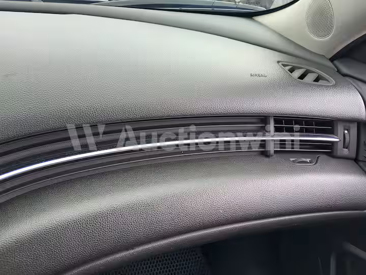 Chevrolet Malibu 2013 — 42