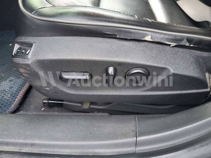 Chevrolet Malibu 2013 — 47