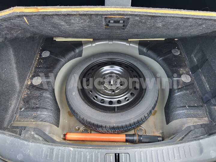 Chevrolet Malibu 2013 — 54
