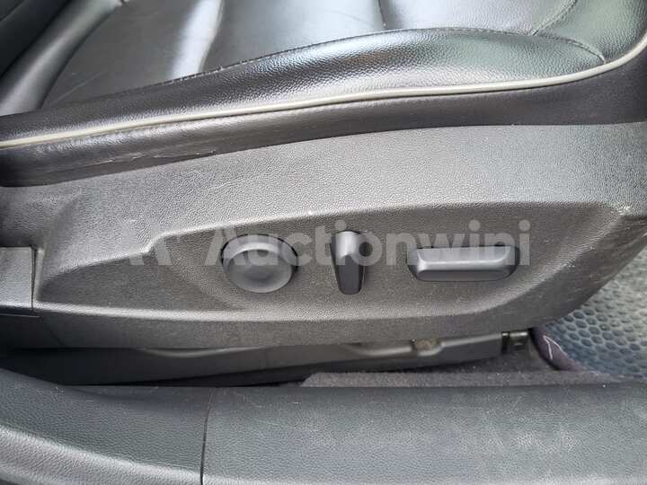 Chevrolet Malibu 2013 — 61