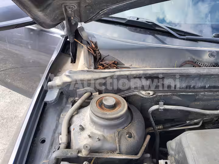 Chevrolet Malibu 2013 — 63