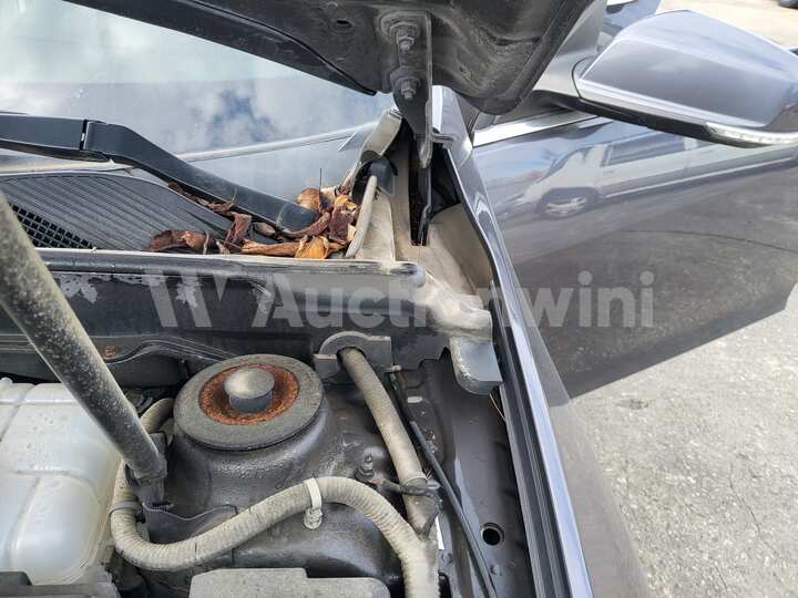 Chevrolet Malibu 2013 — 64
