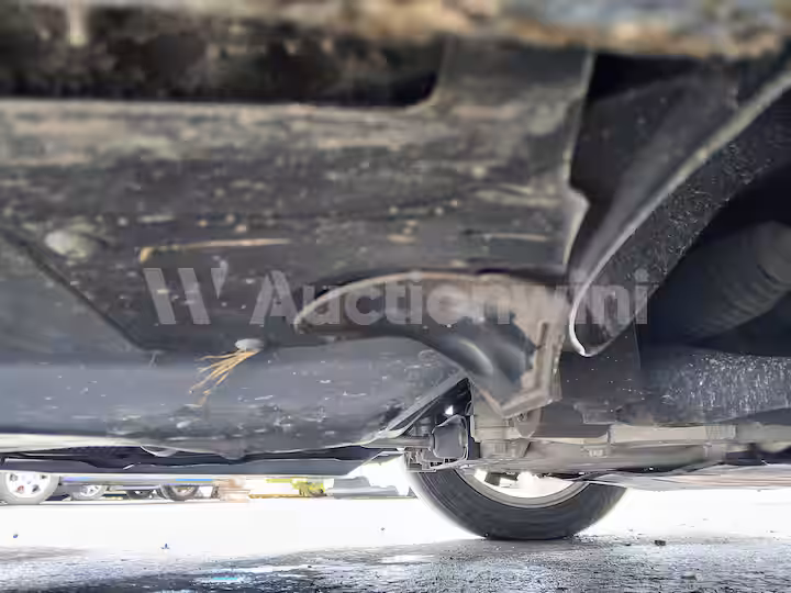Volkswagen Golf 2012 — 20